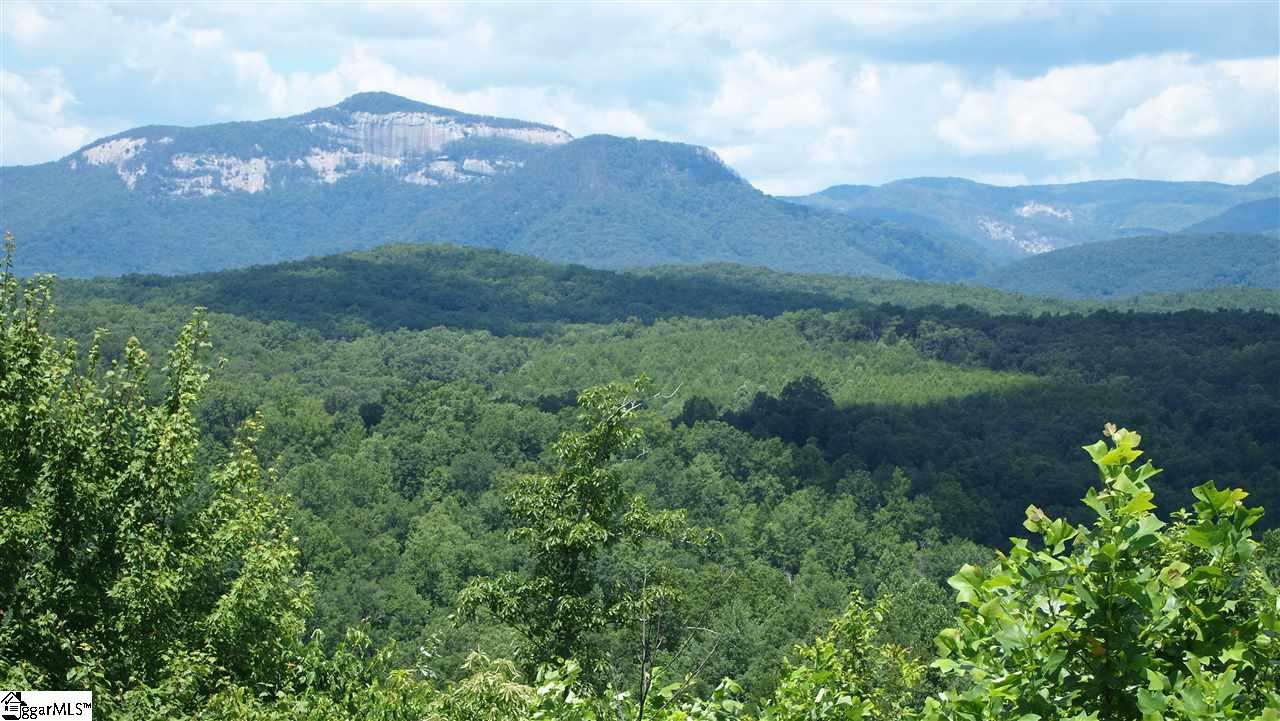 340 Daves Valley Road Pickens, SC 29671 - Photo 10 of 11