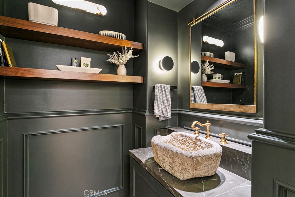 7 Kent Court Ladera Ranch, CA 92694 - Photo 20 of 49 Gallery Image 20