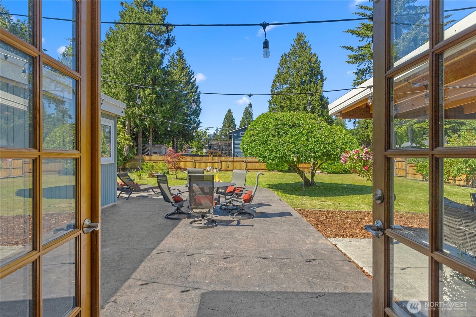 8119 190th Street Southwest Edmonds, WA 98026 - Photo 25 of 37