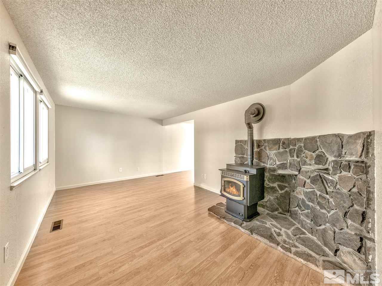 7460 Berryhill Drive Reno, NV 89511 - Photo 12 of 23 a view of an empty room and window