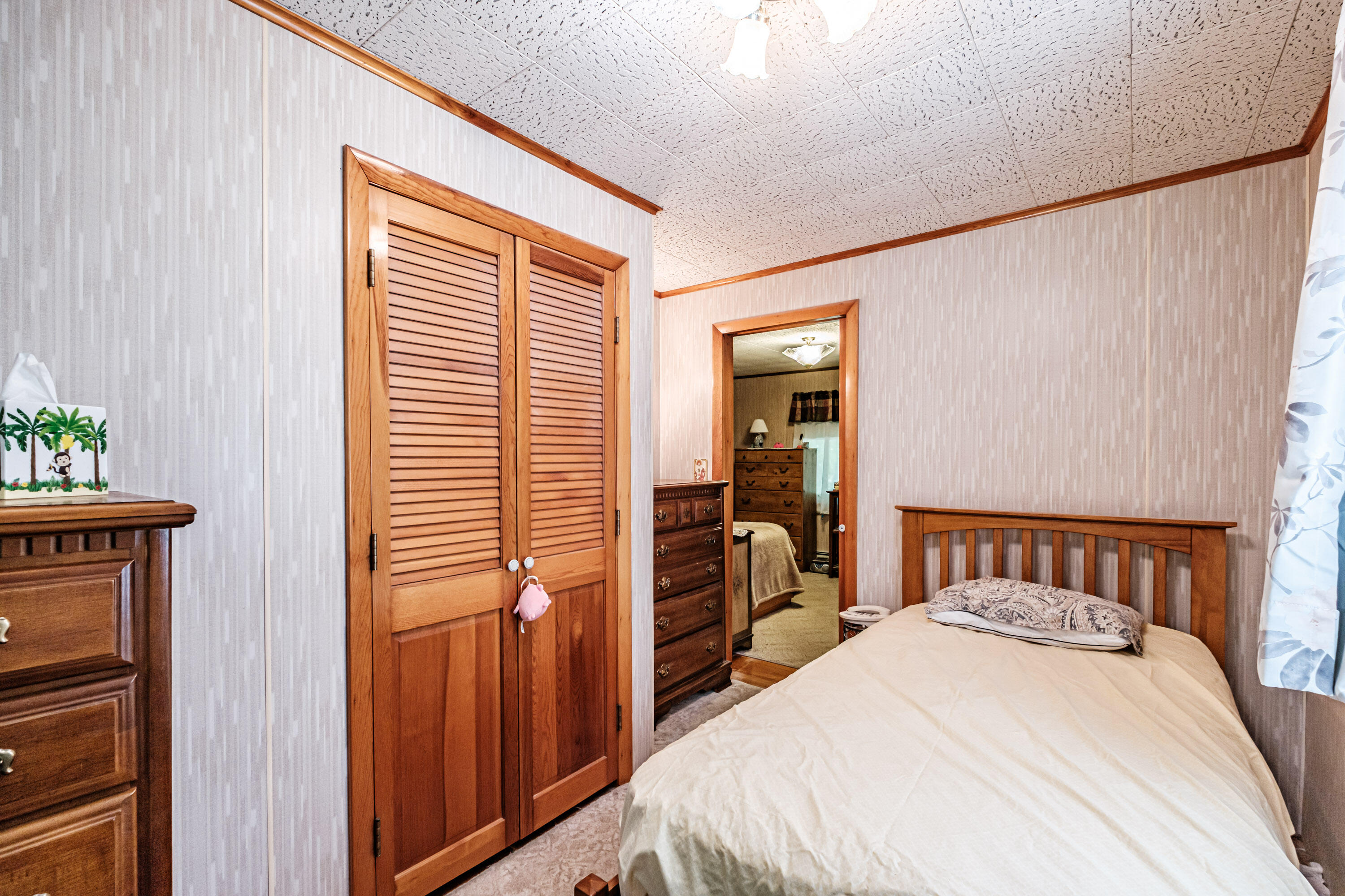8 Percy Hawkes Road Windham, ME 04062 - Photo 24 of 46 20260526gp-62027