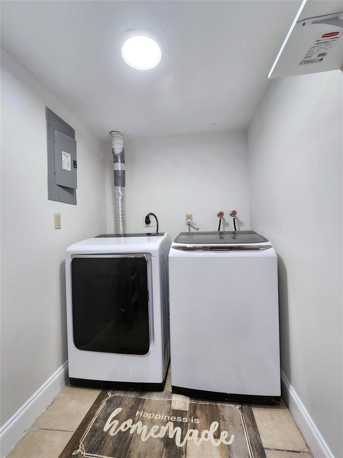 755 Dotterel Road, Unit 1308 Delray Beach, FL 33444 - Photo 16 of 19 Photo 16