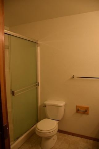 2159 Southwest Bridge Street Grants Pass, OR 97526 - Photo 16 of 18 Additional Photo