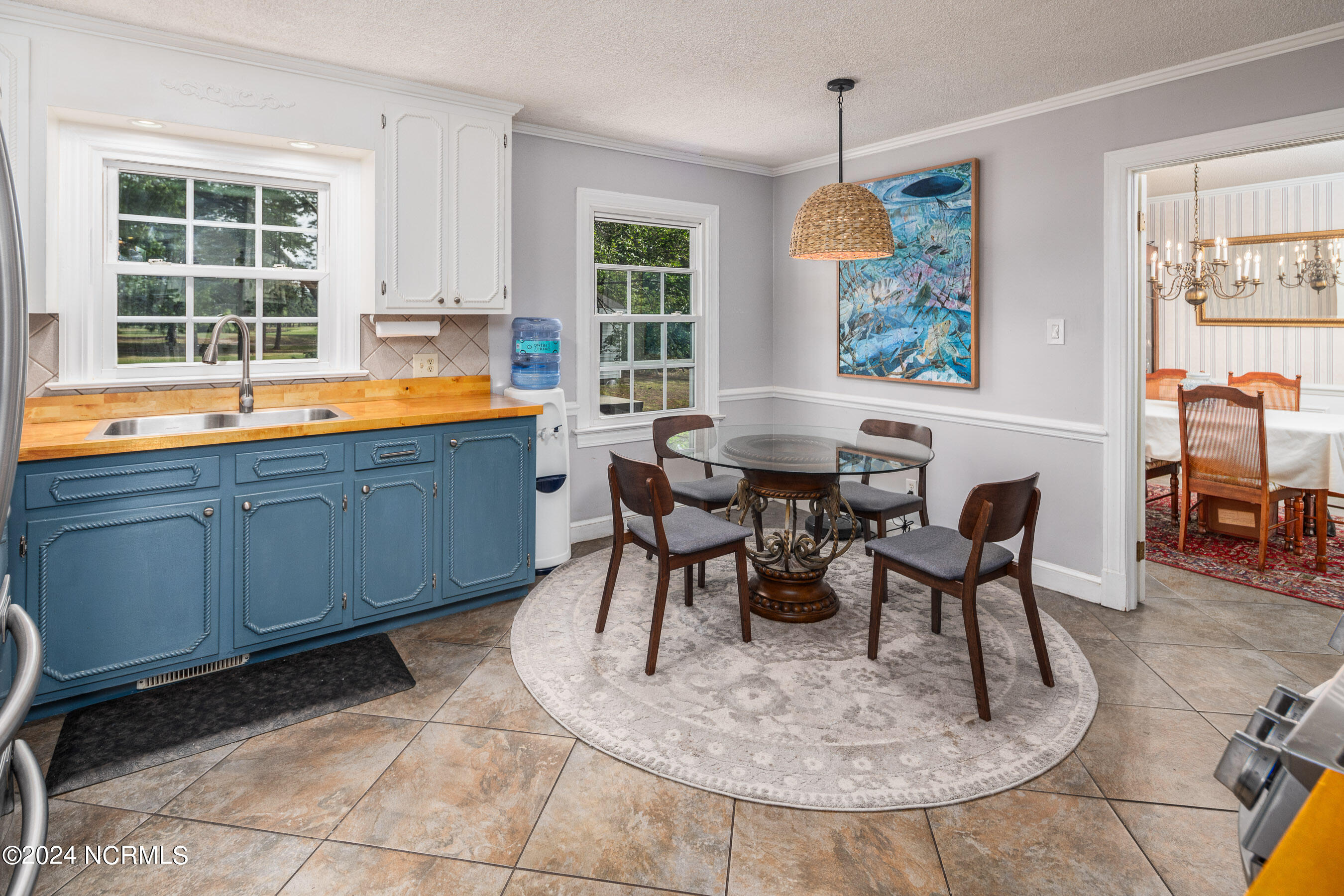 6711 River Road Washington, NC 27889 - Photo 13 of 41 20240417 MLS K_Abramo 6711 River Rd Wash