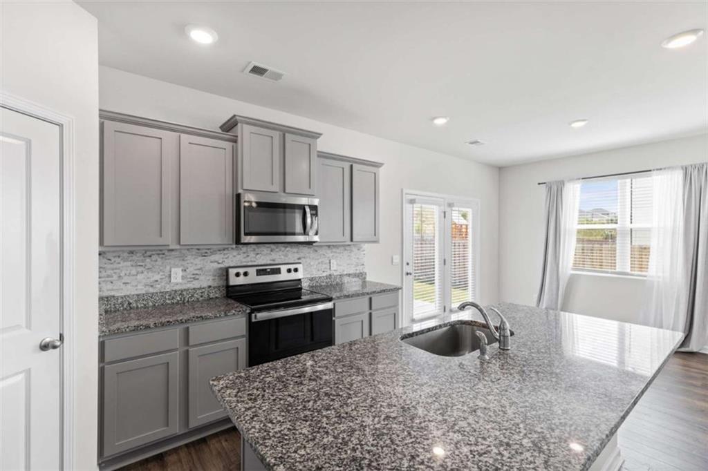 5124 Captain Drive Grovetown, GA 30813 - Photo 14 of 35