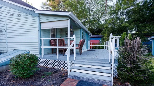 $299,900 | 19051 Mount Street, Metamora, IN 47030