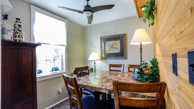 $299,900 | 19051 Mount Street, Metamora, IN 47030