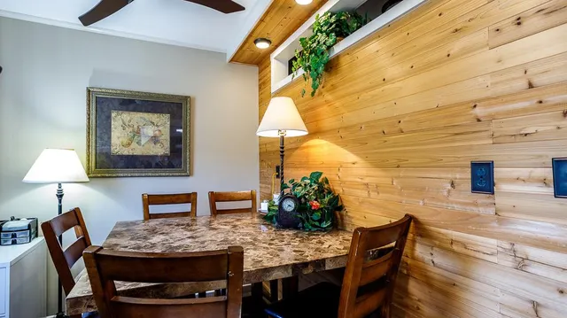 $299,900 | 19051 Mount Street, Metamora, IN 47030