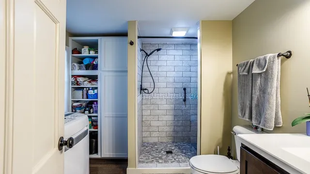 $299,900 | 19051 Mount Street, Metamora, IN 47030