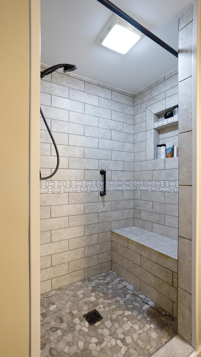 19051 Mount Street Metamora, IN 47030 - Photo 21 of 51