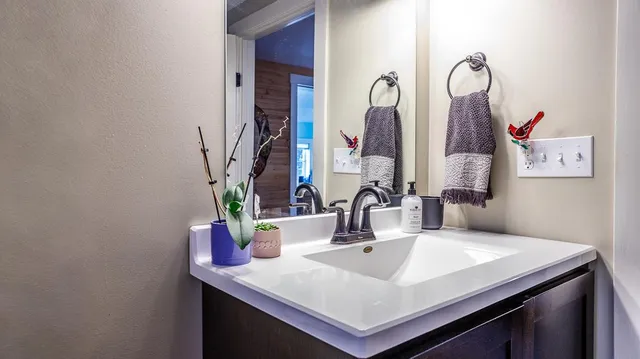 $299,900 | 19051 Mount Street, Metamora, IN 47030