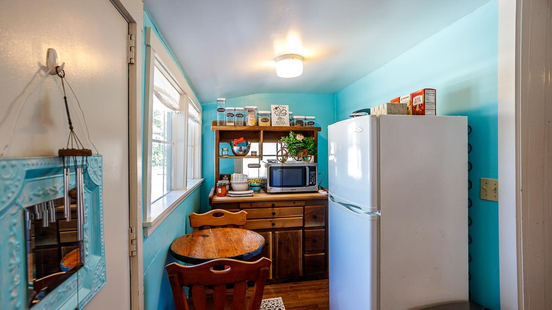 19051 Mount Street Metamora, IN 47030 - Photo 24 of 51 Residence Kitchen