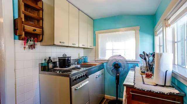 $299,900 | 19051 Mount Street, Metamora, IN 47030