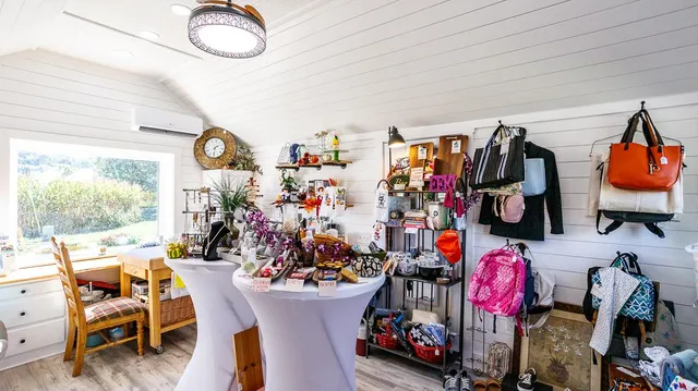 $299,900 | 19051 Mount Street, Metamora, IN 47030