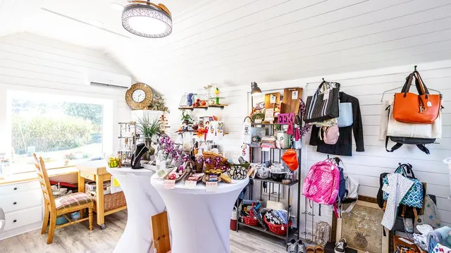 $299,900 | 19051 Mount Street, Metamora, IN 47030