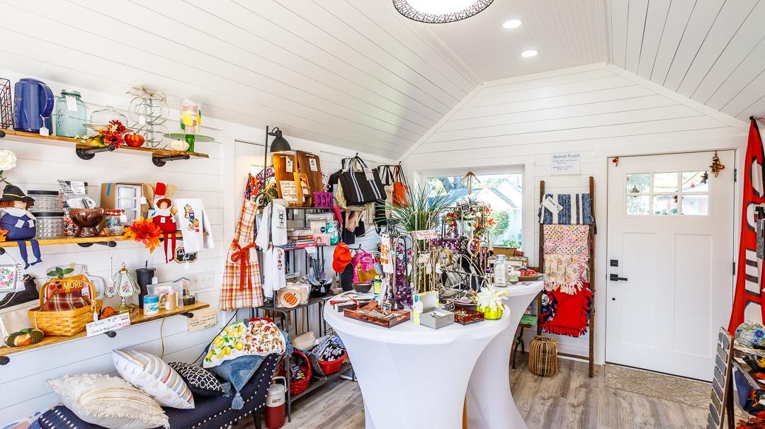 19051 Mount Street Metamora, IN 47030 - Photo 33 of 51