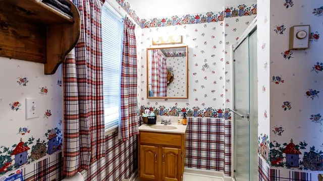 $299,900 | 19051 Mount Street, Metamora, IN 47030