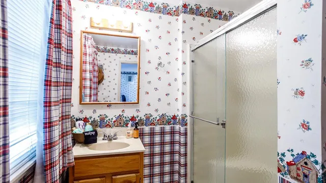 $299,900 | 19051 Mount Street, Metamora, IN 47030