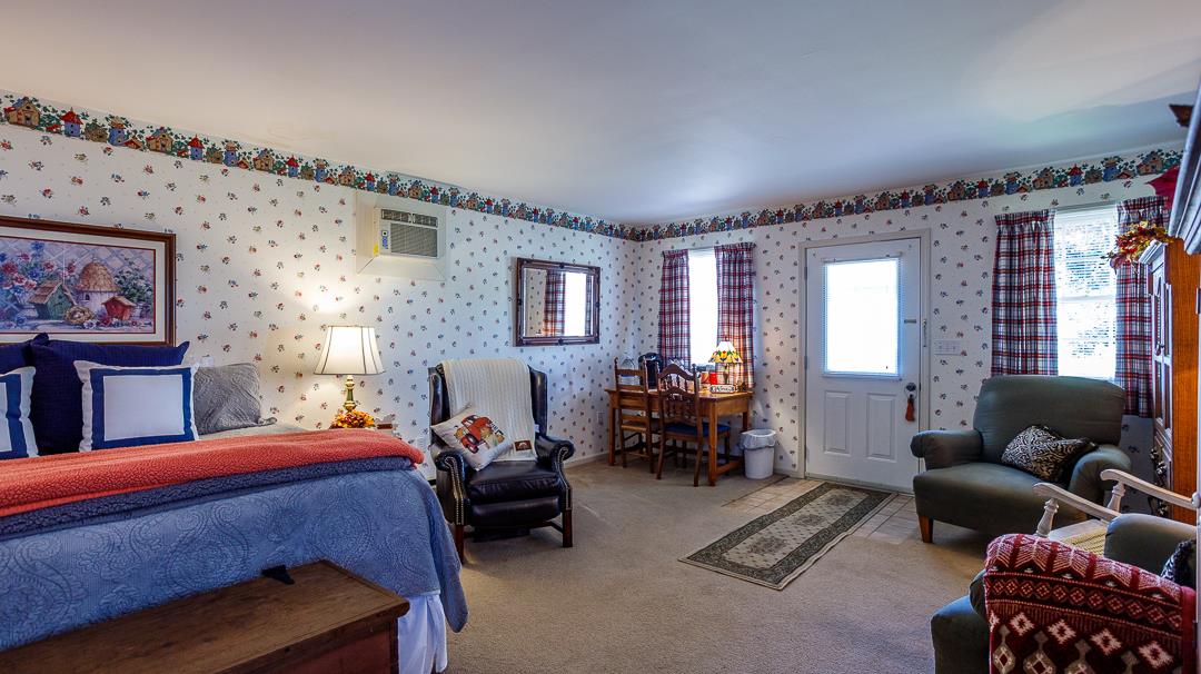 19051 Mount Street Metamora, IN 47030 - Photo 42 of 51