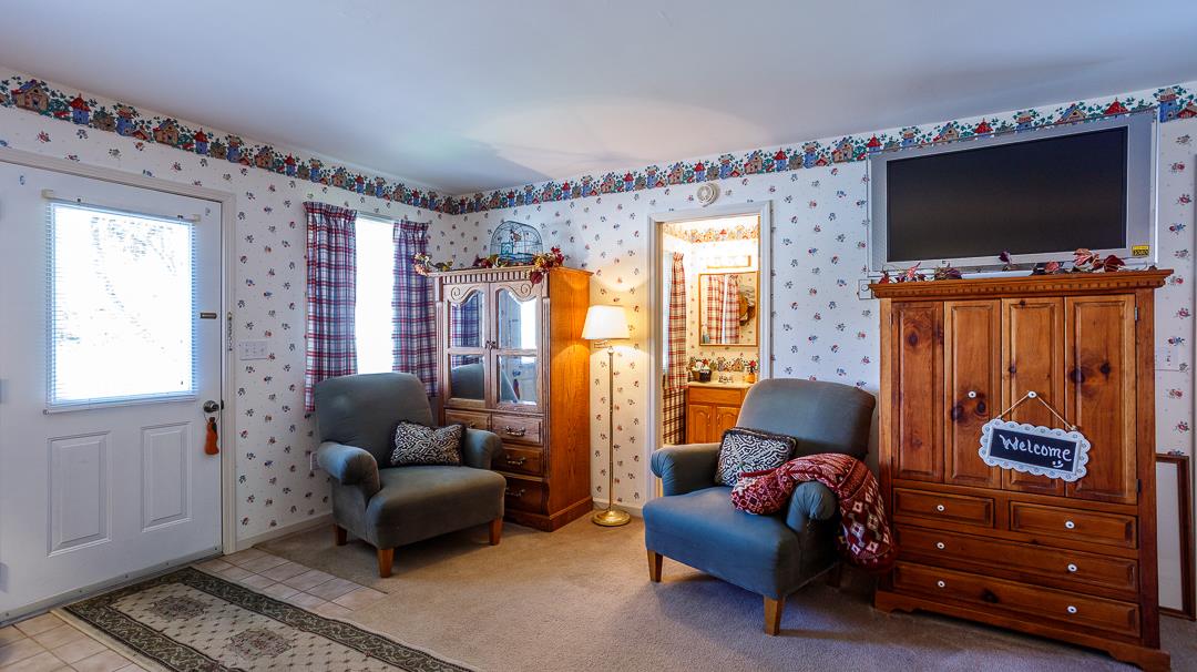 19051 Mount Street Metamora, IN 47030 - Photo 45 of 51