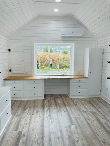 19051 Mount Street Metamora, IN 47030 - Photo 47 of 51 Shoppe pics without stock