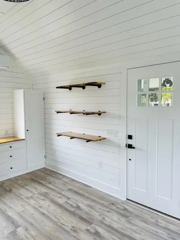 $299,900 | 19051 Mount Street, Metamora, IN 47030