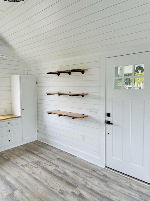 19051 Mount Street Metamora, IN 47030 - Photo 49 of 51 Shoppe