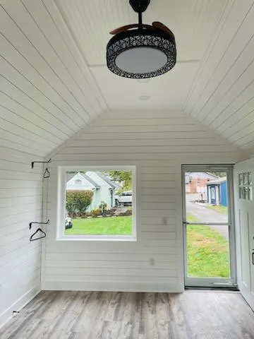 $299,900 | 19051 Mount Street, Metamora, IN 47030