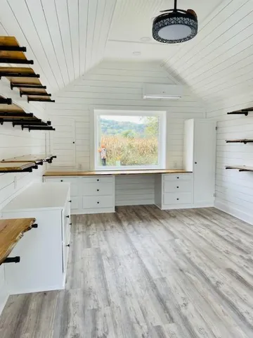 $299,900 | 19051 Mount Street, Metamora, IN 47030