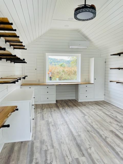 19051 Mount Street Metamora, IN 47030 - Photo 51 of 51 Shoppe