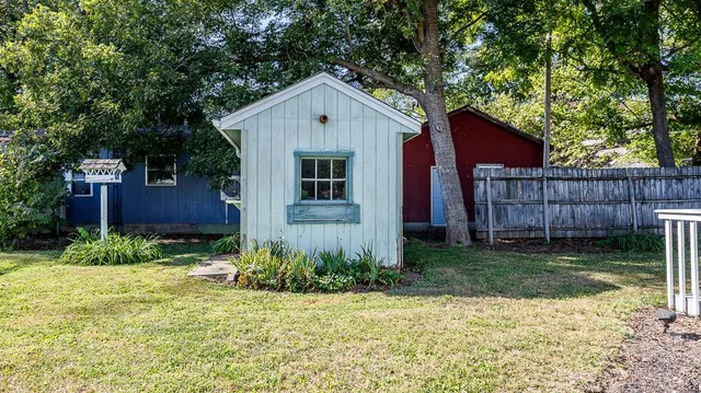 $299,900 | 19051 Mount Street, Metamora, IN 47030