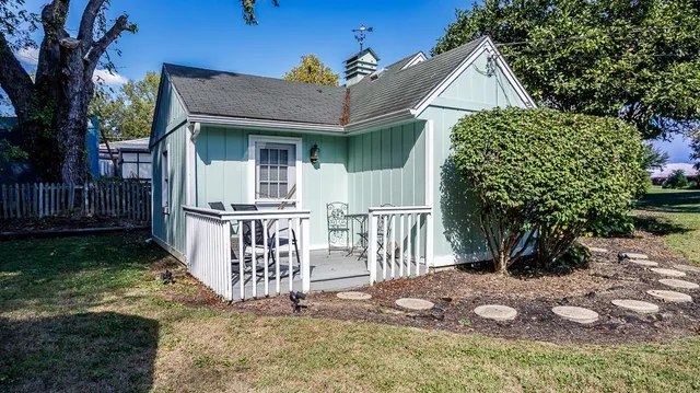 $299,900 | 19051 Mount Street, Metamora, IN 47030