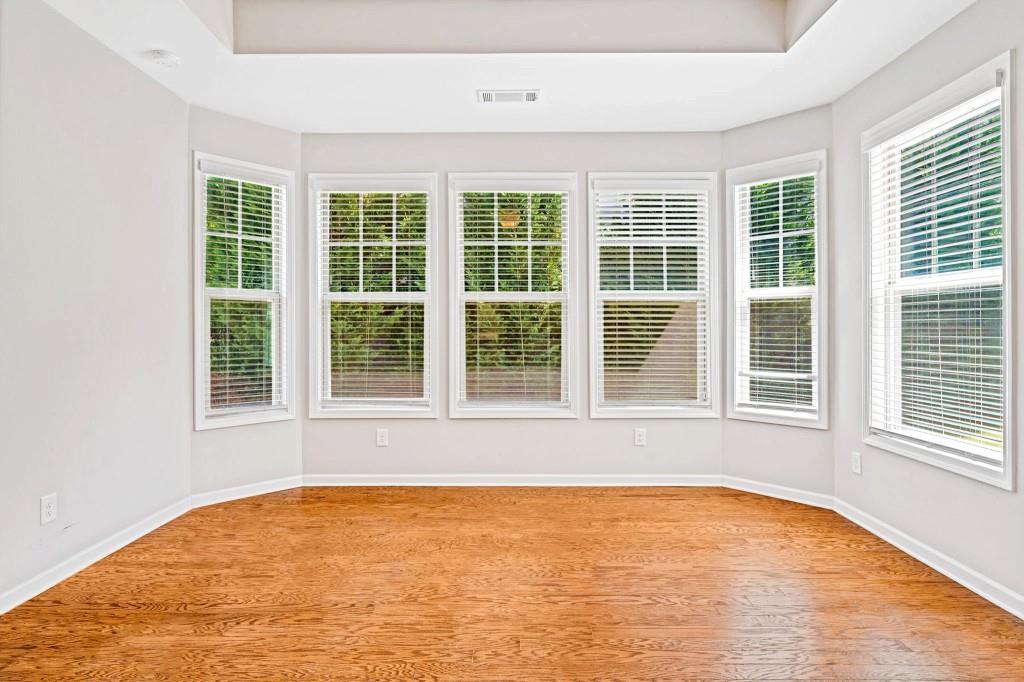 400 Laurel Spring Court Canton, GA 30114 - Photo 24 of 51