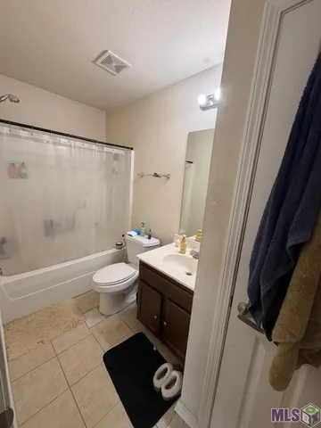 $200,000 | 1128 South Sky Avenue, Gonzales, LA 70737