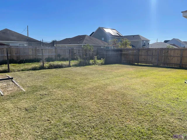 $200,000 | 1128 South Sky Avenue, Gonzales, LA 70737