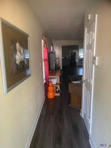 $200,000 | 1128 South Sky Avenue, Gonzales, LA 70737