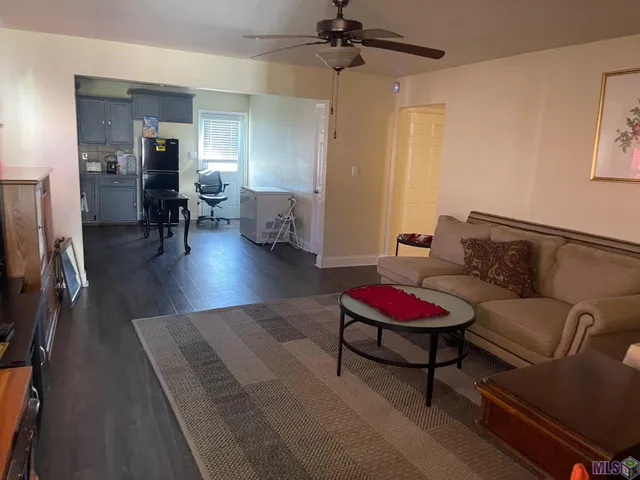 $200,000 | 1128 South Sky Avenue, Gonzales, LA 70737