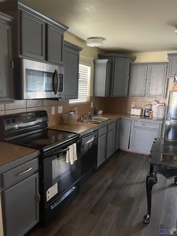 $200,000 | 1128 South Sky Avenue, Gonzales, LA 70737