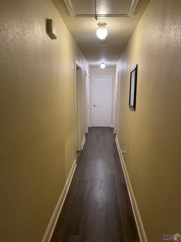 $200,000 | 1128 South Sky Avenue, Gonzales, LA 70737