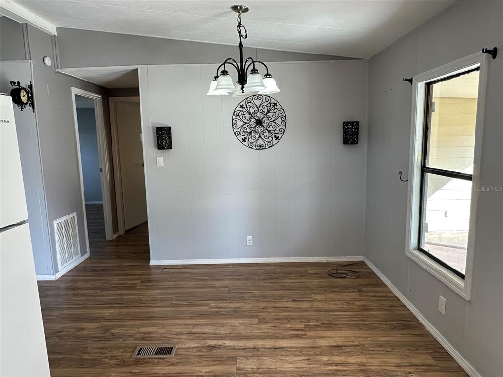 2465 Putter Road, Unit 1368 Zellwood, FL 32798 - Photo 9 of 25 Gallery Image 9
