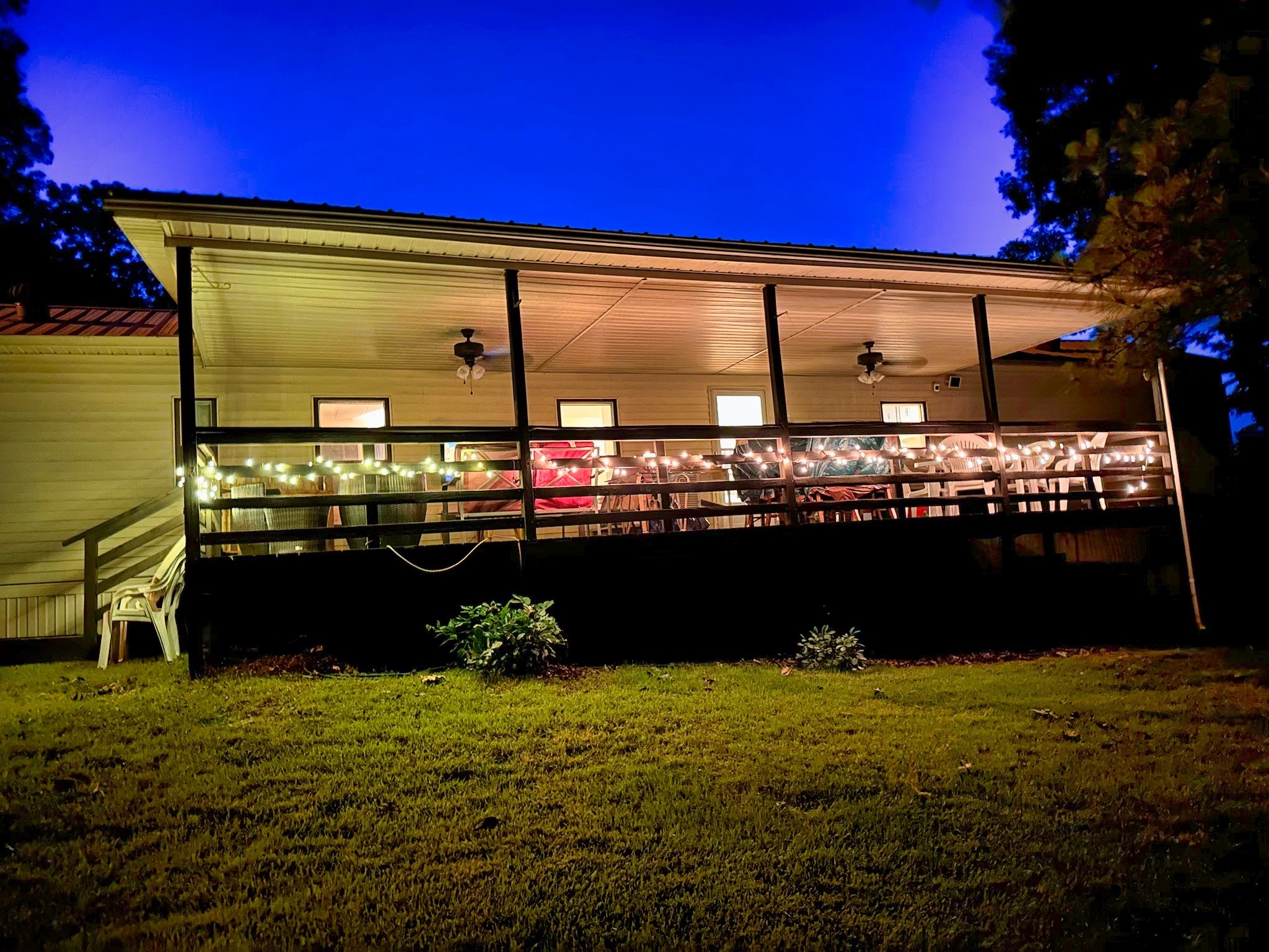 743 Brownfield Road Dover, TN 37058 - Photo 6 of 19