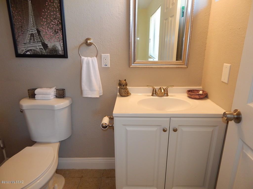 6700 South Draper Road Tucson, AZ 85757 - Photo 17 of 39 Gallery Image 17
