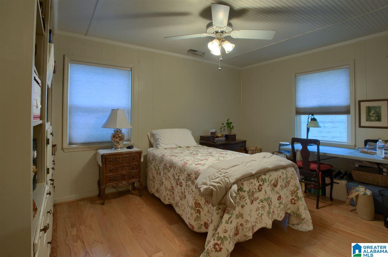 173 Easy Street Talladega, AL 35160 - Photo 17 of 28