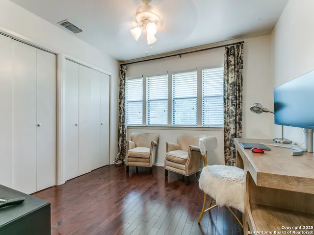 $2,600 | 7010 Spring Briar, San Antonio, TX 78209