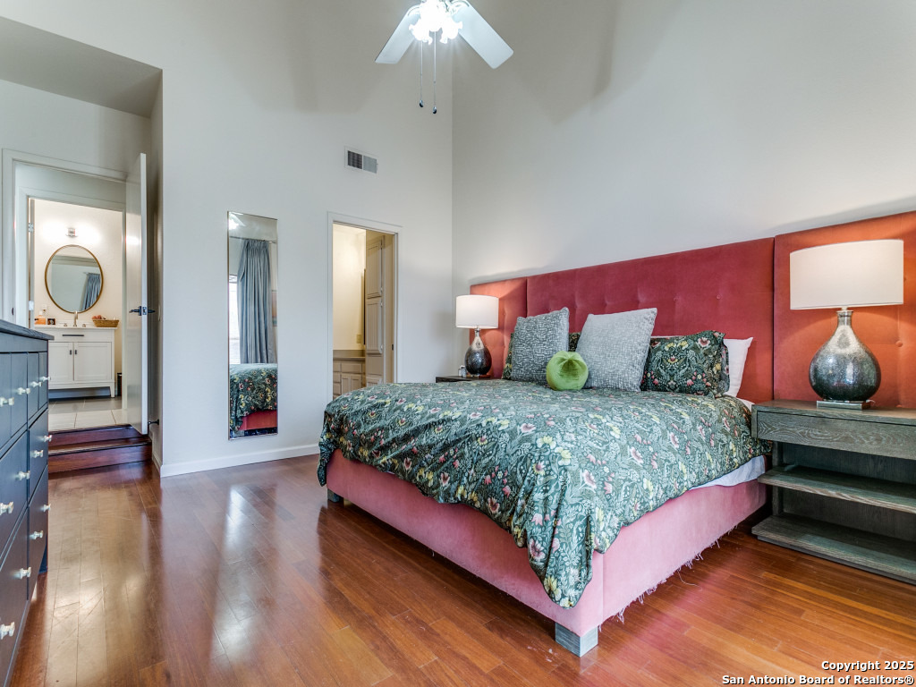 7010 Spring Briar San Antonio, TX 78209 - Photo 18 of 25