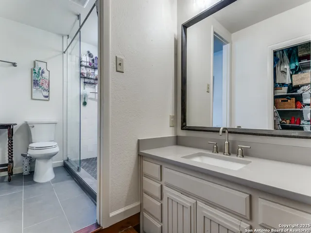 $2,600 | 7010 Spring Briar, San Antonio, TX 78209