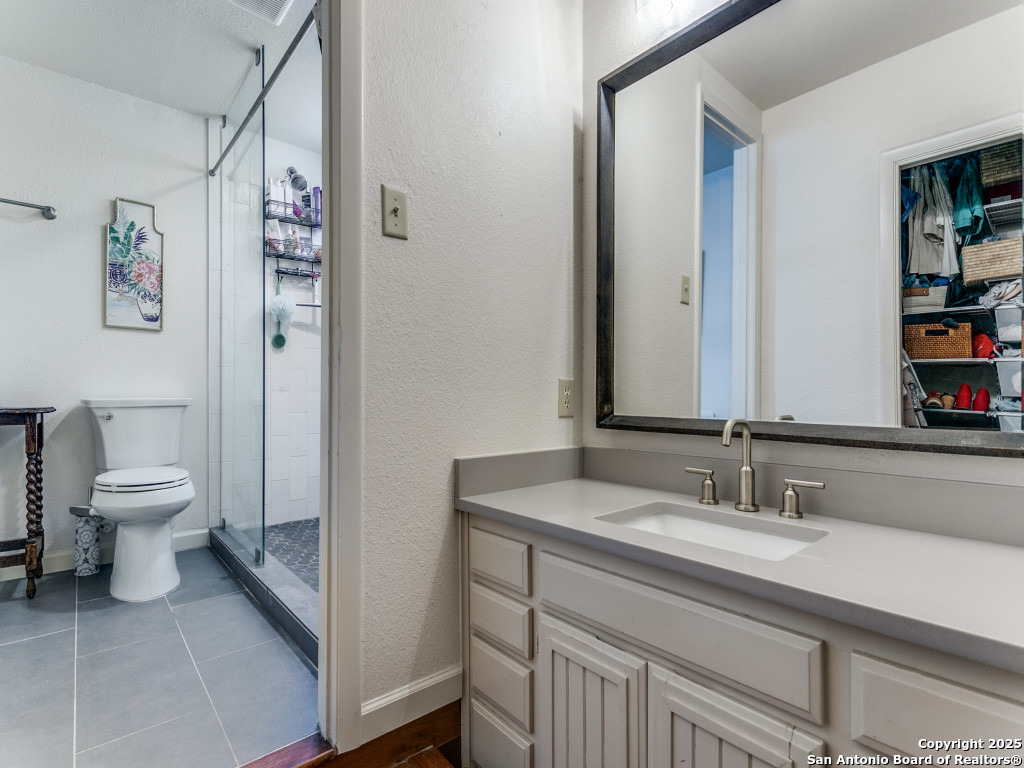 7010 Spring Briar San Antonio, TX 78209 - Photo 20 of 25