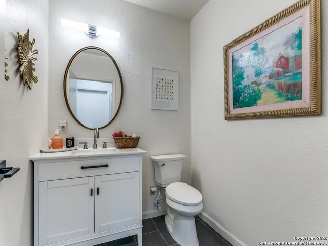 $2,600 | 7010 Spring Briar, San Antonio, TX 78209