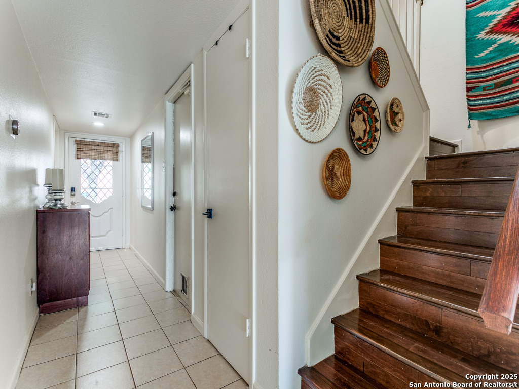 7010 Spring Briar San Antonio, TX 78209 - Photo 3 of 25