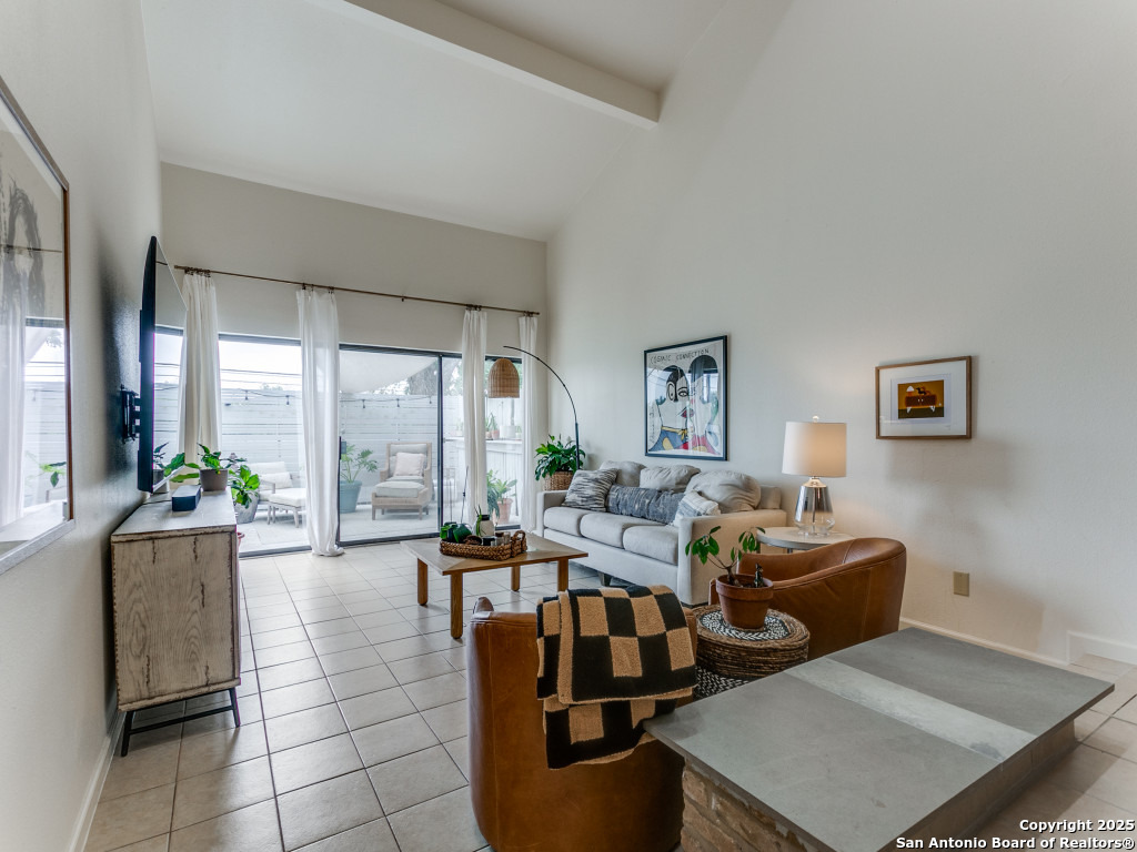 7010 Spring Briar San Antonio, TX 78209 - Photo 4 of 25